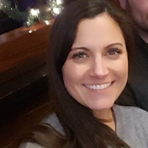 Meet your Posher, Cara